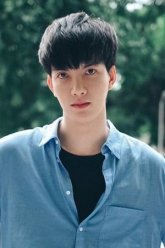 Тон Тханают Тхакунаттая / Tong Thanayut Thakoonauttaya