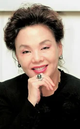 Ким Су Ми / Kim Soo Mi