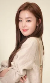 Хан Сон Хва / Han Sun Hwa