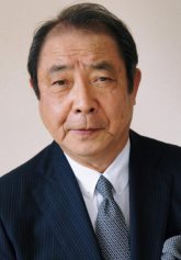 Хирайдзуми Сэй / Hiraizumi Sei