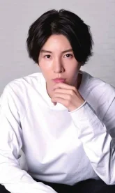 Но Мин У / No Min Woo