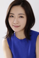 Синато Рури / Shinato Ruri