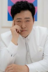 Ли Джун Хёк / Lee Joon Hyuk 1972