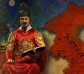 "Возвращение" сестер Хон