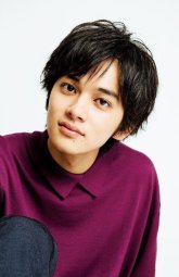 Китамура Такуми / Kitamura Takumi