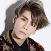 В память о Джонхёне (SHINee)