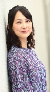 Танимура Мицуки / Tanimura Mitsuki