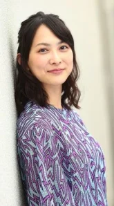 Танимура Мицуки / Tanimura Mitsuki