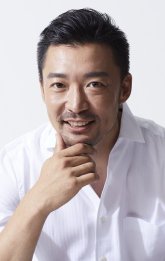 Канэко Норихито / Kaneko Norihito