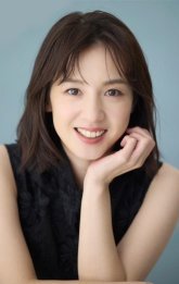 Сакураба Нанами / Sakuraba Nanami