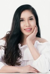 Э Чутима Найяна / Ae Chutima Naiyana