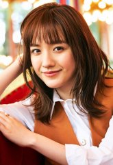 Кодзима Фудзико / Kojima Fujiko