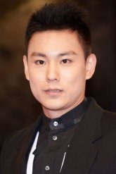 Юань Сяо Чао / Jayden Yuan / Yuan Xiao Chao