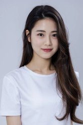 Ли Га Ён / Lee Ga Yeon