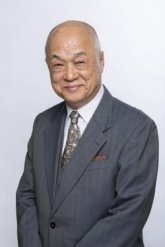 Таяма Рёсэй / Tayama Ryosei