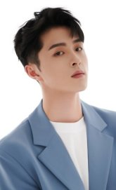 Гэ Цю Гу / Ge Qiu Gu