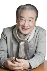 Ли Сун Джэ / Lee Soon Jae