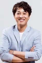 Ча Тэ Хён / Cha Tae Hyun