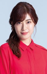 Такимото Миори / Takimoto Miori