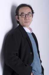 Ким Хон Фа / Kim Hong Fa