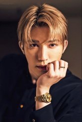 Джесси Льюис / Jesse Lewis