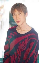 Нью Сивай Саватманикул / New Siwaj Sawatmaneekul