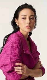 Так Бонкот Конмалай / Tak Bongkot Kongmalai