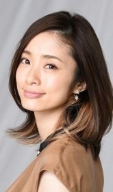 Уэто Ая / Ueto Aya