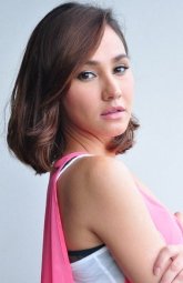 Джейн Ченсуда Панто / Jane Janesuda Parnto