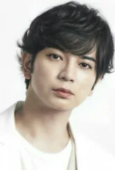 Мацумото Джун / Matsumoto Jun