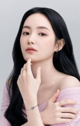 Хон Су Джу / Hong Soo Joo