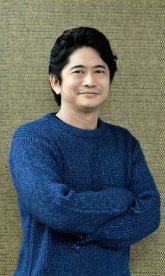 Хагивара Масато / Hagiwara Masato