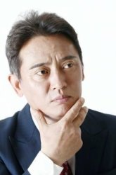 Ким Бён Ок / Kim Byung Ok