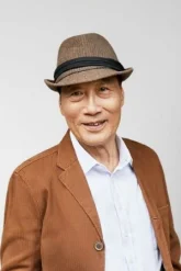 Бай Чжи Ди / Bai Zhi Di