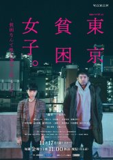 Токийские нищие (2023)