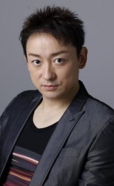 Ямамото Кодзи / Yamamoto Koji