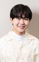 Сузуки Фуку / Suzuki Fuku