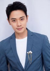 Цао Цзюнь / Neil Cao / Cao Jun