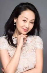 Ван Цзи / Heidi Wong / Wang Ji