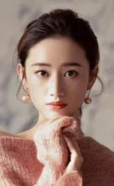 Го Сяо Тин / Cristy Guo / Guo Xiao Ting