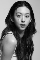 Нинна Янин Опхатсатхавон / Ninna Yanin Opassathaworn