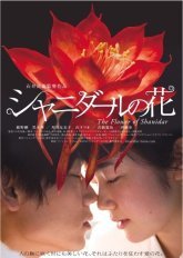Цветок Шанидар (2013)