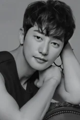Пак Ши Ху / Park Shi Hoo