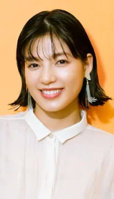 Исии Анна / Ishii Anna