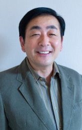 Сугавара Дайкити / Sugawara Daikichi