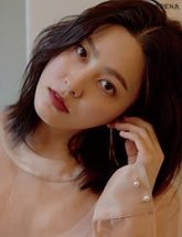 Пак Се Ён для Arena Homme May 2019
