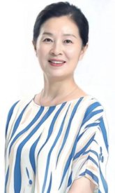 Лю Чэнь Ся / Liu Chen Xia