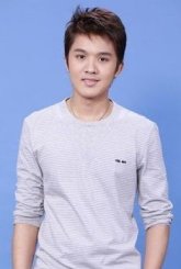 Флюк Пачара Тхаммон / Fluke Pachara Thammon