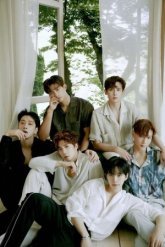 Группа 2PM