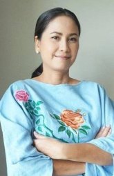 Павинар Чалиусакун / Pawinar Chaleewsakul